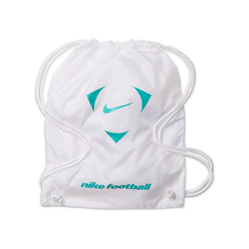 Phantom 6 Low Elite Artificial Ground Soccer Boots