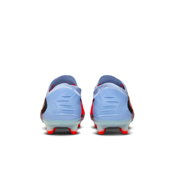Phantom 6 Low Elite Artificial Ground Soccer Boots - Scary Good Pack
