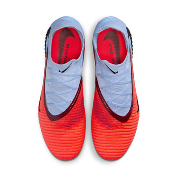 Phantom 6 Low Elite Artificial Ground Soccer Boots - Scary Good Pack
