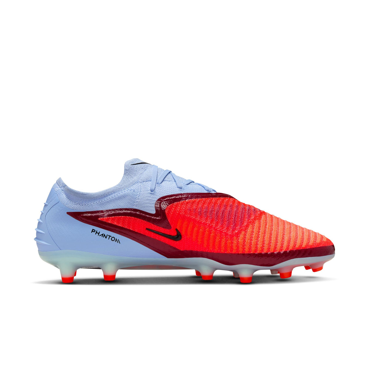 Phantom 6 Low Elite Artificial Ground Soccer Boots - Scary Good Pack