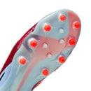 Phantom 6 Low Elite Artificial Ground Soccer Boots - Scary Good Pack