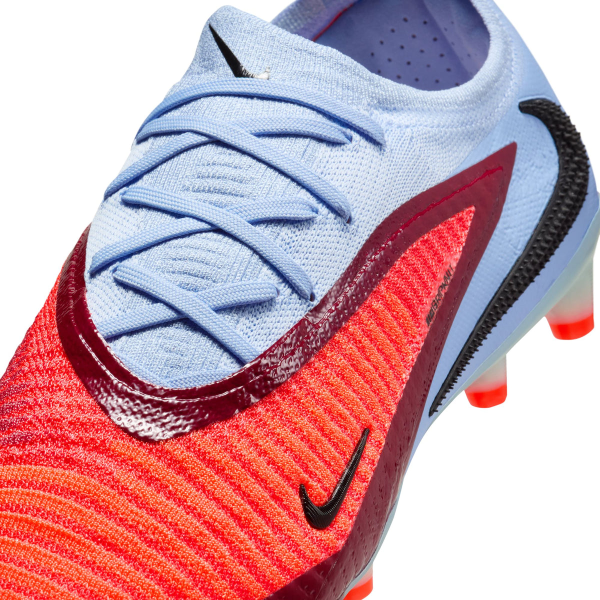 Phantom 6 Low Elite Artificial Ground Soccer Boots - Scary Good Pack