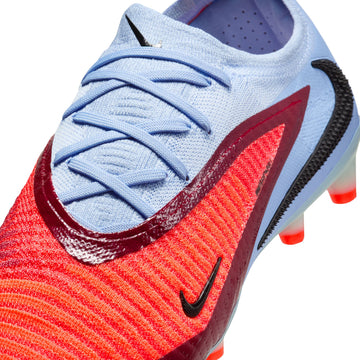 Phantom 6 Low Elite Artificial Ground Soccer Boots - Scary Good Pack