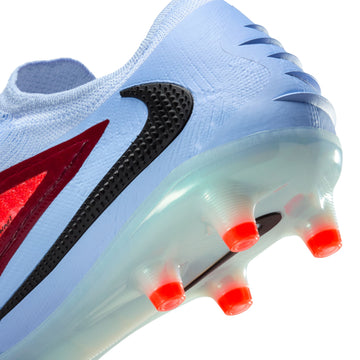 Phantom 6 Low Elite Artificial Ground Soccer Boots - Scary Good Pack