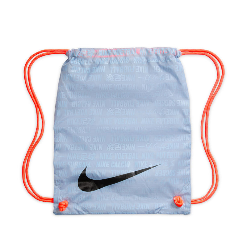 Phantom 6 Low Elite Artificial Ground Soccer Boots - Scary Good Pack