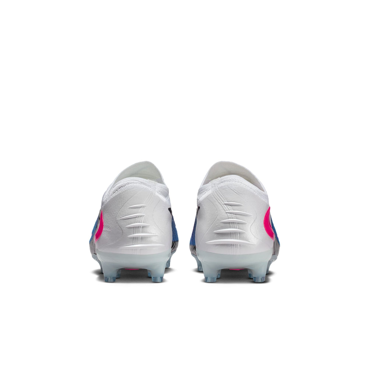 Nike Phantom 6 Low Elite Artificial Ground Soccer Boots - Attack Pack