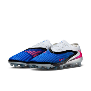 Nike Phantom 6 Low Elite Artificial Ground Soccer Boots - Attack Pack