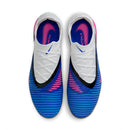 Nike Phantom 6 Low Elite Artificial Ground Soccer Boots - Attack Pack