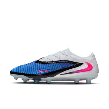 Nike Phantom 6 Low Elite Artificial Ground Soccer Boots - Attack Pack
