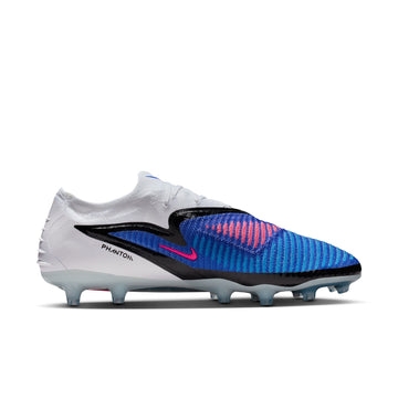 Nike Phantom 6 Low Elite Artificial Ground Soccer Boots - Attack Pack