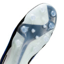 Nike Phantom 6 Low Elite Artificial Ground Soccer Boots - Attack Pack