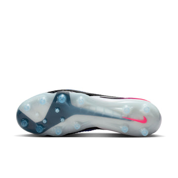 Nike Phantom 6 Low Elite Artificial Ground Soccer Boots - Attack Pack