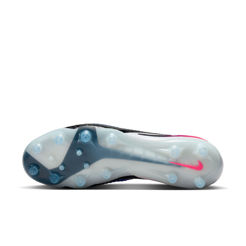 Nike Phantom 6 Low Elite Artificial Ground Soccer Boots - Attack Pack