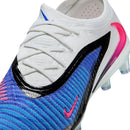 Nike Phantom 6 Low Elite Artificial Ground Soccer Boots - Attack Pack