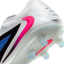 Nike Phantom 6 Low Elite Artificial Ground Soccer Boots - Attack Pack