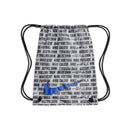 Nike Phantom 6 Low Elite Artificial Ground Soccer Boots - Attack Pack