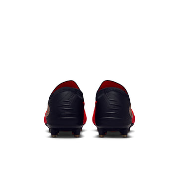 Phantom 6 Low Elite Artificial Ground Soccer Boots