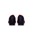 Phantom 6 Low Elite Artificial Ground Soccer Boots