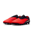 Phantom 6 Low Elite Artificial Ground Soccer Boots