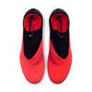 Phantom 6 Low Elite Artificial Ground Soccer Boots