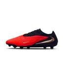 Phantom 6 Low Elite Artificial Ground Soccer Boots