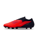 Phantom 6 Low Elite Artificial Ground Soccer Boots
