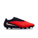 Phantom 6 Low Elite Artificial Ground Soccer Boots