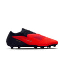 Phantom 6 Low Elite Artificial Ground Soccer Boots