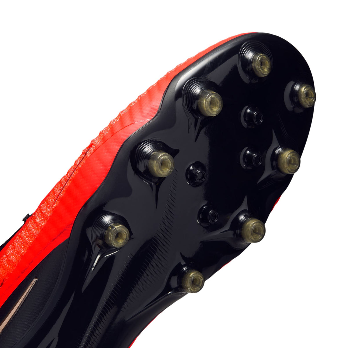 Phantom 6 Low Elite Artificial Ground Soccer Boots