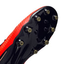 Phantom 6 Low Elite Artificial Ground Soccer Boots
