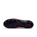 Phantom 6 Low Elite Artificial Ground Soccer Boots