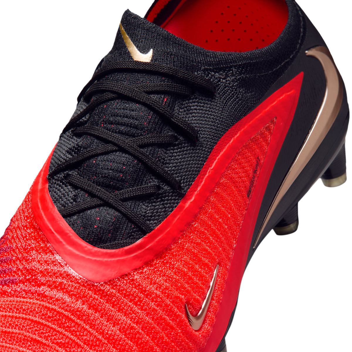 Phantom 6 Low Elite Artificial Ground Soccer Boots