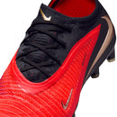Phantom 6 Low Elite Artificial Ground Soccer Boots