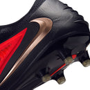 Phantom 6 Low Elite Artificial Ground Soccer Boots