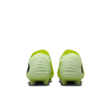 Phantom 6 Low Elite Artificial Ground Soccer Boots - Max Voltage Pack