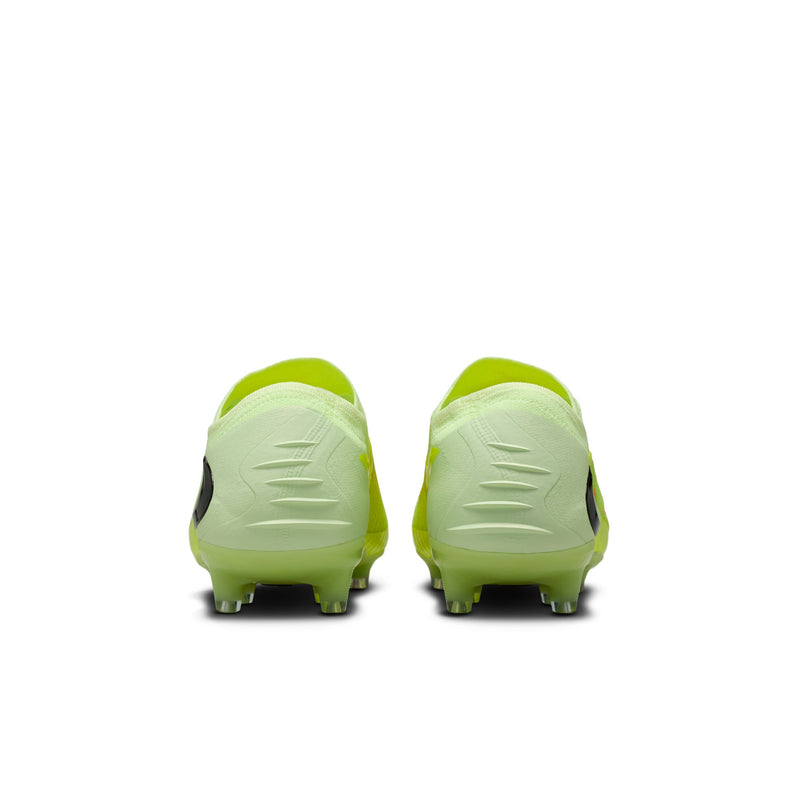 Phantom 6 Low Elite Artificial Ground Soccer Boots - Max Voltage Pack