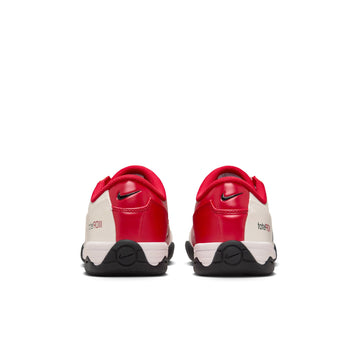 Total 90 Indoor Soccer Boots