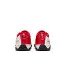 Total 90 Indoor Soccer Boots