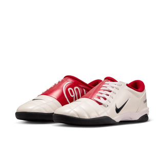 Total 90 Indoor Soccer Boots