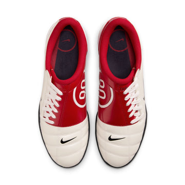 Total 90 Indoor Soccer Boots