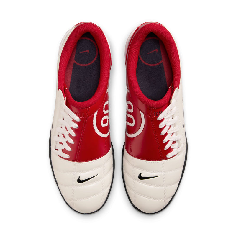 Total 90 Indoor Soccer Boots