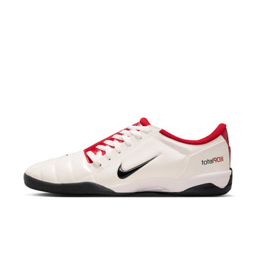 Total 90 Indoor Soccer Boots