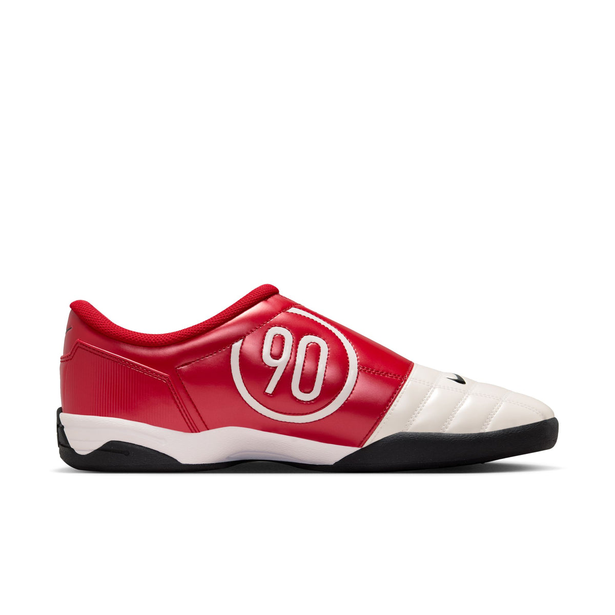 Total 90 Indoor Soccer Boots