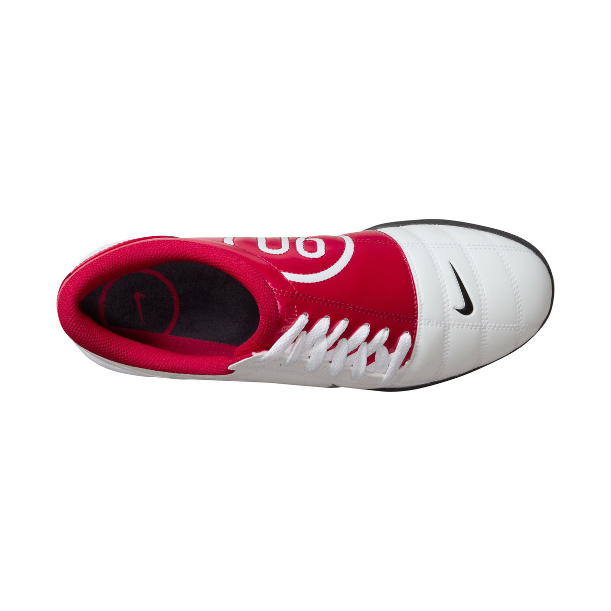 Total 90 Indoor Soccer Boots