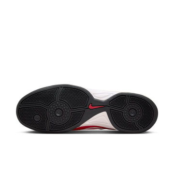 Total 90 Indoor Soccer Boots