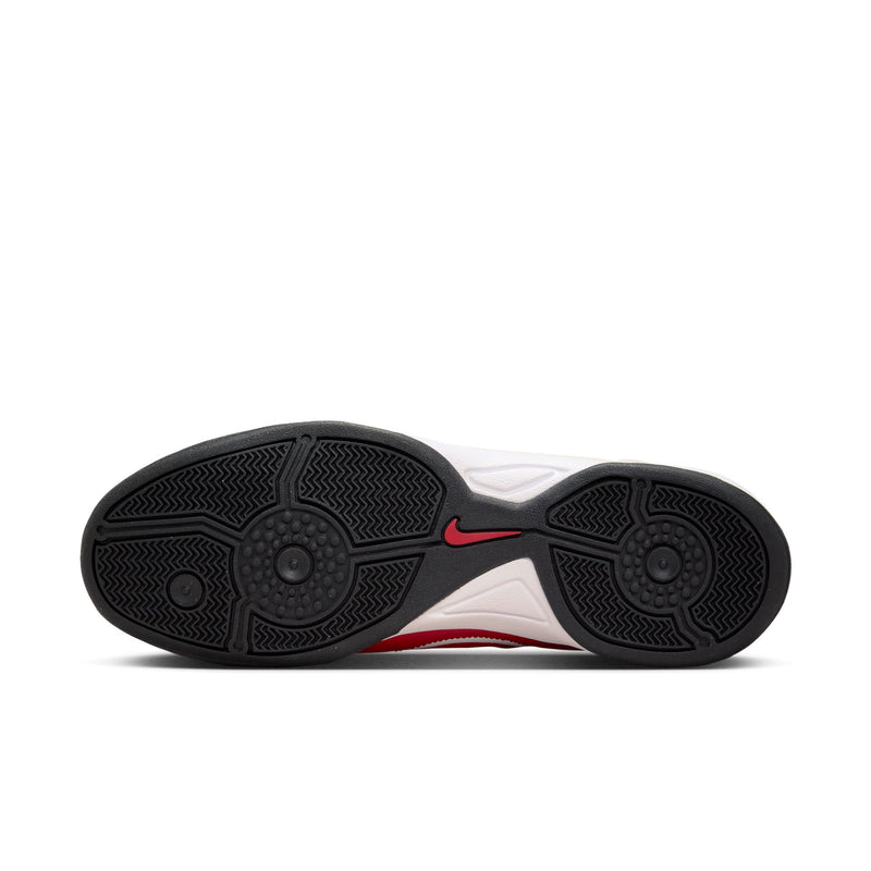 Total 90 Indoor Soccer Boots
