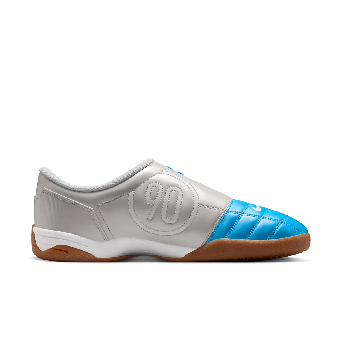Total 90 Indoor Soccer Boots