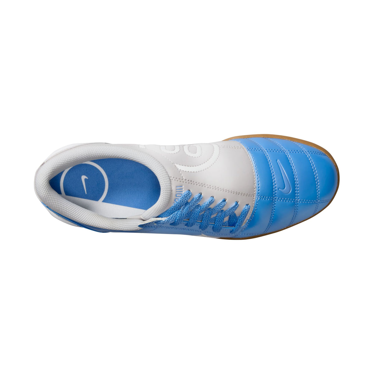 Total 90 Indoor Soccer Boots