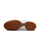 Total 90 Indoor Soccer Boots