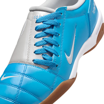 Total 90 Indoor Soccer Boots